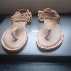 Women sandals